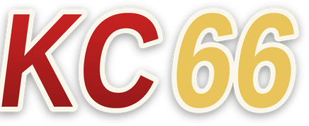 kc66