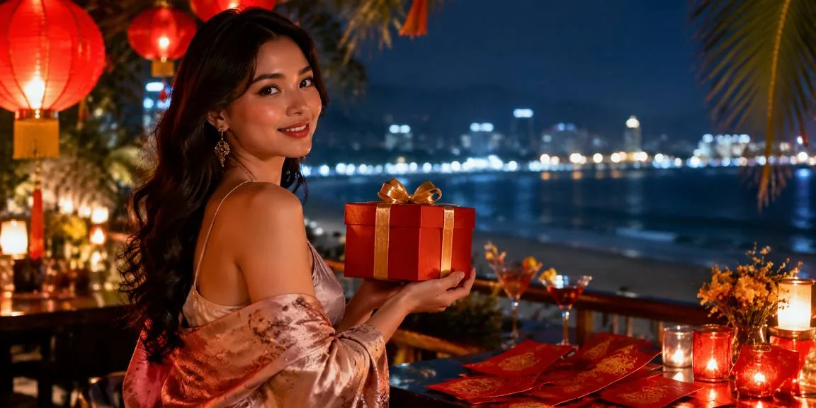 Bàn Mới Trực Tiếp