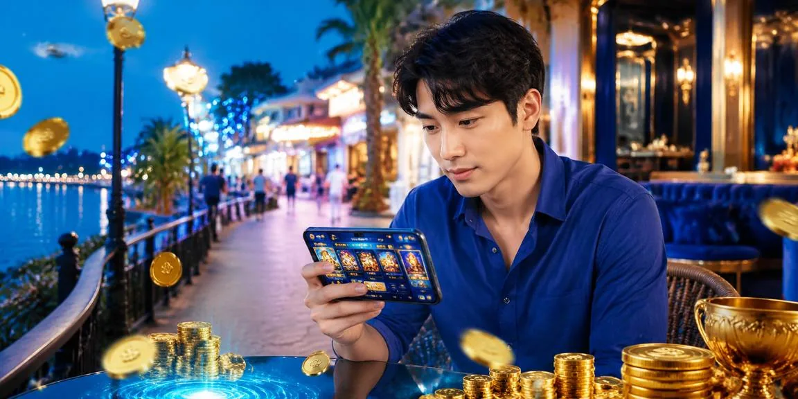 Xổ Số Siêu Tốc