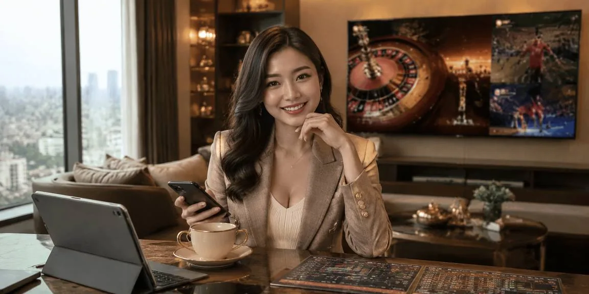 Thuật Ngữ